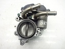 Cuerpo de Mariposa Audi A6 4G 2.0 TDI Diesel DDD DDDA 04L128063T