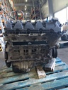 Motor Ford F150 5.0 V8