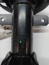 Puntal delantero derecho Renault Trafic 2.0 dCi (M9R717/M9R) OE 93463333
