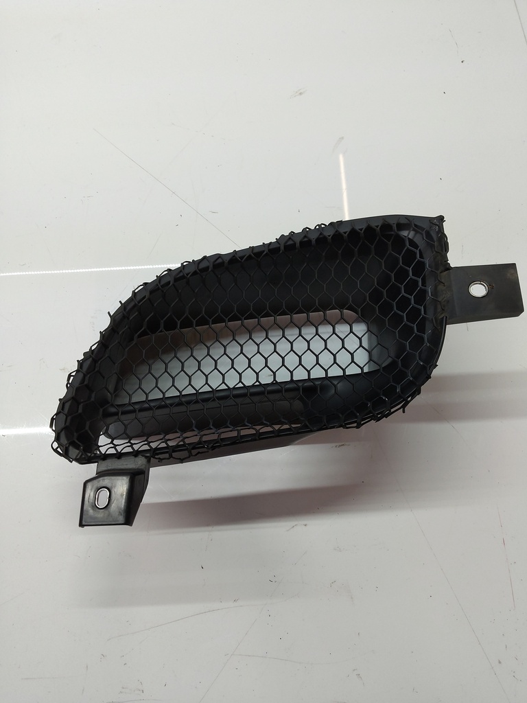 [MTD-506637] Rejilla de ventilación de entrada de aire FERRARI 296 GTS 3.0 V6 Hybrid F163BC 000979602