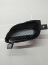 Rejilla de ventilación de entrada de aire FERRARI 296 GTS 3.0 V6 Hybrid F163BC 000979602