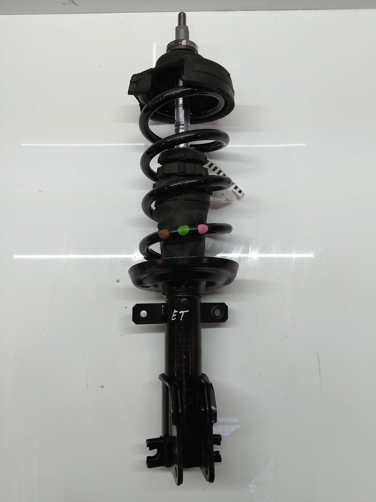 [MTD-501421] Puntal delantero izquierdo Renault Trafic III FG 2.0 dCi M9R717