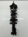 Puntal delantero izquierdo Renault Trafic III FG 2.0 dCi M9R717