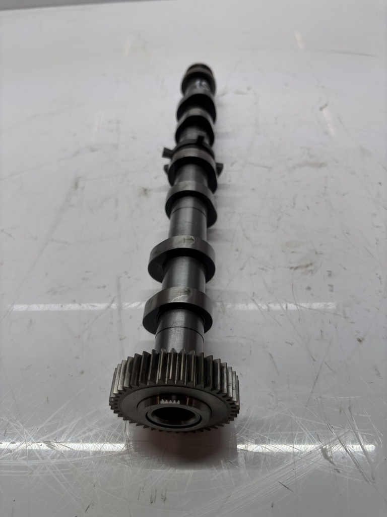 [MTD-502035] Árbol de levas Audi Q7 Porsche Cayenne VW Touareg 3.0 TDI CRCA CRC MCR.CA 059109022CT