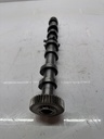 Árbol de levas Audi Q7 Porsche Cayenne VW Touareg 3.0 TDI CRCA CRC MCR.CA 059109022CT