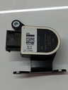 Sensor de altura FERRARI 296 GTS CABRIOLET 3.0 V6 Hybrid F163BC PHEV 5210400000