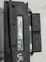 Unidad de control del motor ECU Jaguar XJ X351 306DTA 306DT GW93-12C520-PAC