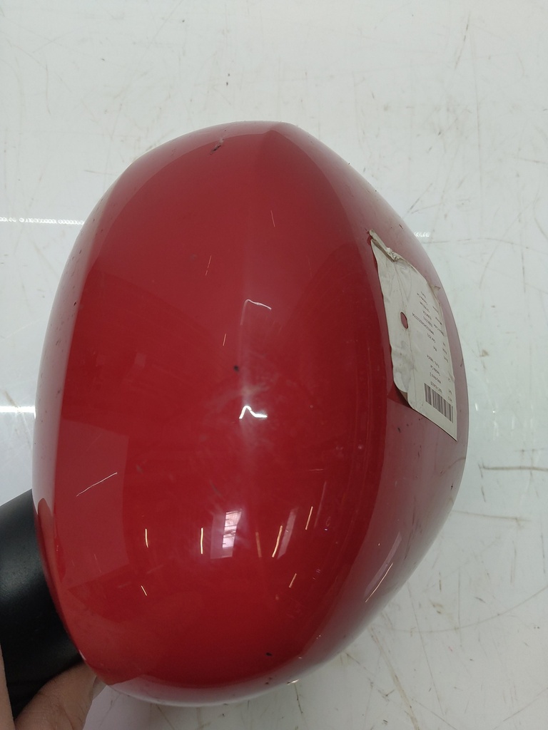 [MTD-501451] Retrovisor exterior Mini One F56 1.5 Gasolina 7931794