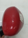Retrovisor exterior Mini One F56 1.5 Gasolina 7931794