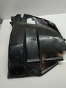 Conducto de aire delantero derecho Ferrari 296 GTS 3.0 V6 Hybrid F163BC