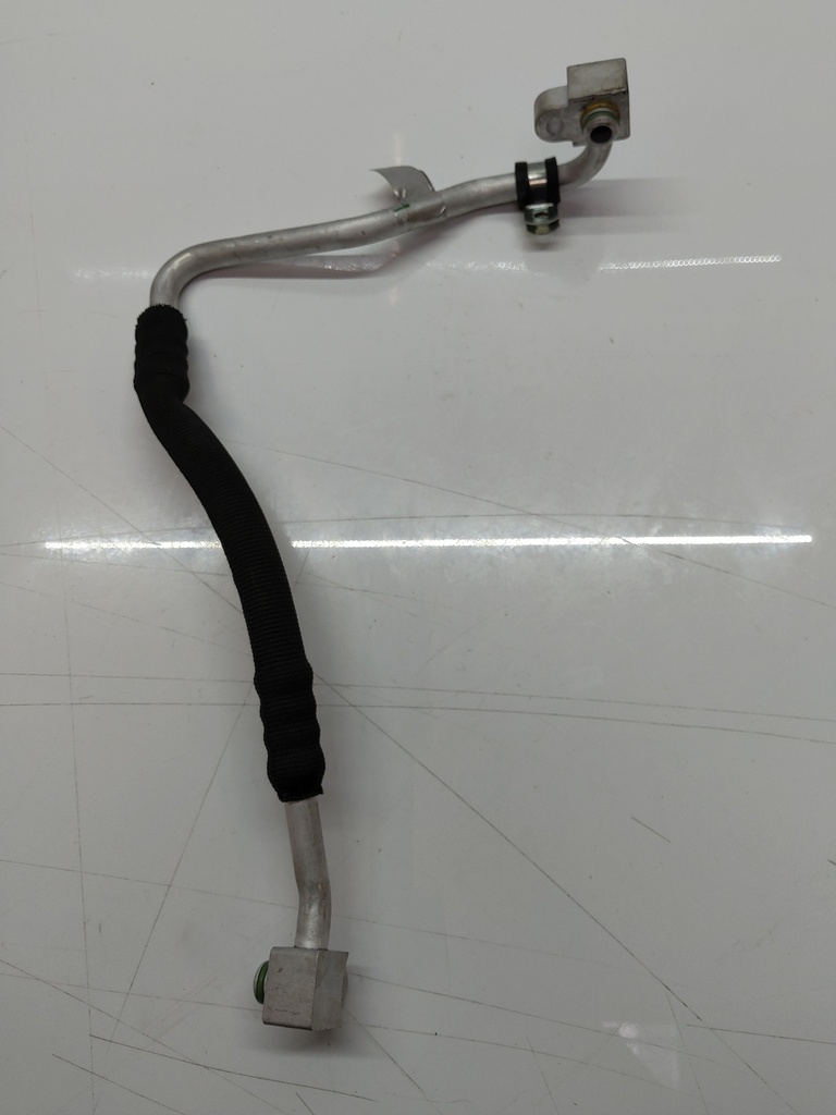 [MTD-506947] Cable del condensador FERRARI 296 GTS 3.0 V6 Hybrid F163BC PHEV 000797994