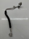 Cable del condensador FERRARI 296 GTS 3.0 V6 Hybrid F163BC PHEV 000797994