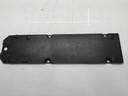 Protector de bajos FERRARI 296 GTS CABRIOLET 3.0 V6 Hybrid F163BC PHEV 00980516