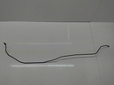 Latiguillo de freno FERRARI 296 GTS CABRIOLET 3.0 V6 Hybrid F163BC PHEV