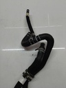 Tubo FERRARI 296 GTS 3.0 V6 Hybrid F163BC PHEV 0007979880