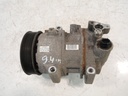 Compresor de aire acondicionado Toyota RAV 4 2.0 D 4WD 1AD-FTV 1AD 447280-7951