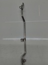 Cable FERRARI 296 GTS CABRIOLET 3.0 V6 Hybrid F163BC PHEV 055003858