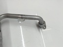 Cable FERRARI 296 GTS CABRIOLET 3.0 V6 Hybrid F163BC PHEV 00090976