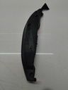 Cubierta de parabrisas FERRARI 296 GTS CABRIOLET 3.0 V6 Hybrid F163BC 782740