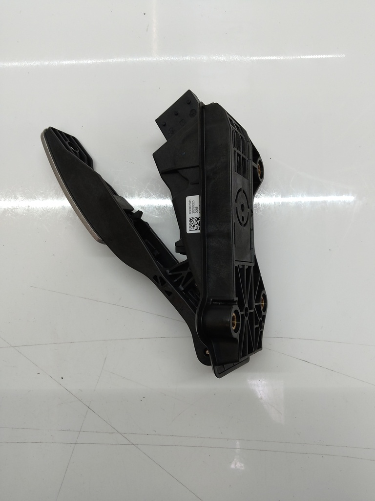 [MTD-506843] Pedal de acelerador FERRARI 296 GTS CABRIOLET 3.0 Hybrid F163BC PHEV 2024 000807331