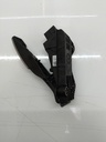 Pedal de acelerador FERRARI 296 GTS CABRIOLET 3.0 Hybrid F163BC PHEV 2024 000807331