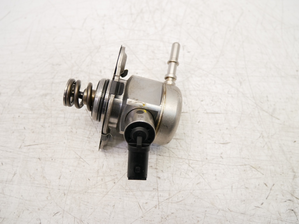 [MTD-406729] Bomba de combustible Kia Sportage MK5 1.6 T-GDI G4FP 35326-2M500