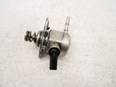 Bomba de combustible Kia Sportage MK5 1.6 T-GDI G4FP 35326-2M500