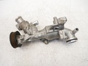 Bomba de agua Mercedes-Benz A-Klasse W176 2.0 AMG 45 4-matic M133.980