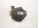 Bomba de vacío Kia Sportage MK5 1.6 T-GDI G4FP 28810-2M830