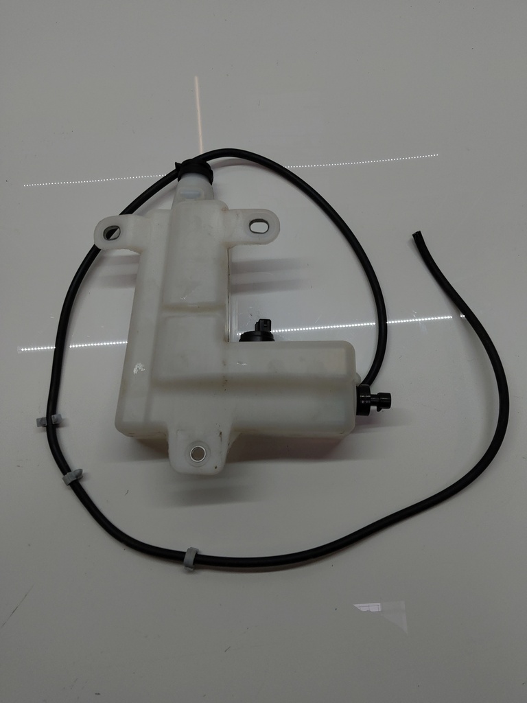 [MTD-506880] Depósito de líquido limpiaparabrisas FERRARI 296 2024 0980133