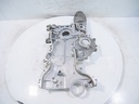 Bomba de aceite para Toyota Avensis T25 2.0 D-4D 1AD-FTV 1AD