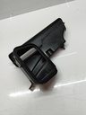 Conducto de aire FERRARI 296 GTS CABRIOLET 3.0 V6 Hybrid F163BC PHEV 867908