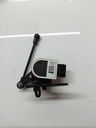 Sensor de altura FERRARI 296 GTS CABRIOLET 3.0 V6 Hybrid F163BC PHEV
