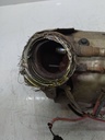 Catalizador MAZDA CX-5 KF 2.2 D