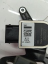 Sensor de altura FERRARI 296 GTS CABRIOLET 3.0 V6 Hybrid F163BC 5210500000
