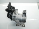 Bomba de agua Mercedes-Benz C 300 M264.920 2019