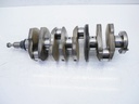 Cigüeñal Mitsubishi Outlander MK2 CW 2.2 DI-D 4HN 233 MN982369