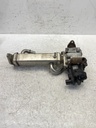 Válvula EGR Fiat Ducato 2.3 Multijet 131CV F1AE3481D 5801365304