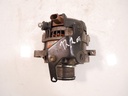 Alternador Toyota Hilux VIII 2.4 D 4WD 2GD-FTV 27060-0L110