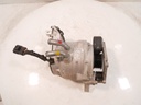 Alternador Hyundai Kona 1.6 GDi Hybrid G4LE 37390-03900