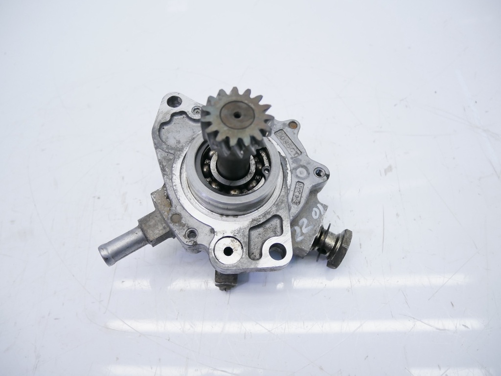 [MTD-411103] Bomba de vacío para Mitsubishi L200 2.5 DI-D 4WD (4D56T/4D56/4D56-HP) 136-178 CV (2005-2015)