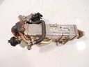 Enfriador de gases de escape BMW 2.0 220d 220 d B47D20A 8477659