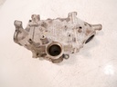 Enfriador de gases de escape para Jaguar F-Type X761 2.0 TD4 204DTH AJ20D4