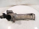 Enfriador de gases de escape Volvo V60 2.4 D5 D5244T15 31325030