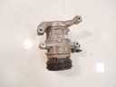 Compresor de aire acondicionado Suzuki Vitara LY 1.0 K10C K10C-T 447280-5040
