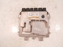 Unidad de control Mercedes E-Klasse W213 S213 2.0 E 220 d OM654.920
