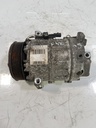 Compresor de aire acondicionado Opel Renault 1.6 dCi R9M450 R9M LWU 8200848916