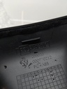 Funda FERRARI 296 GTS 3.0 V6 Hybrid F163BC PHEV 2024
