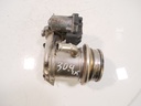 Refrigerador de gases de escape VW Passat B8 2.0 TDI DTUA DTU 05L131512D