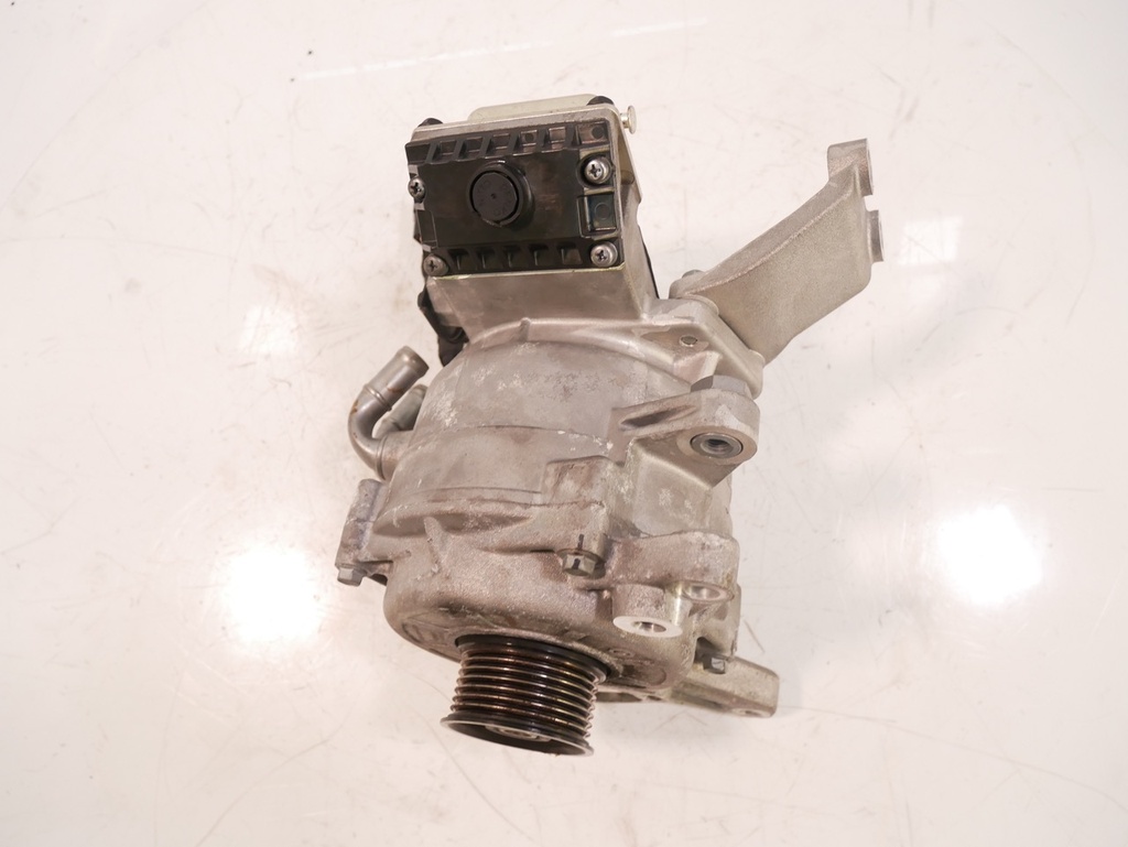 [MTD-418891] Alternador Hyundai Ioniq AE 1.6 GDI Hybrid G4LE 37390-03900